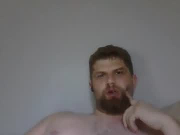 nwwpxwusygpy