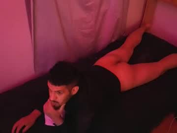 nycloudmkrs