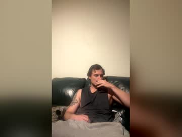 nzhound