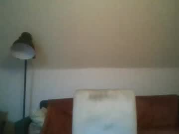 obesepervpiggy8