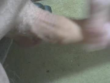 odentonman4fun