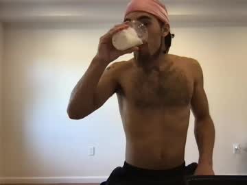 officialkurryro