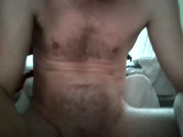 ohboywelli