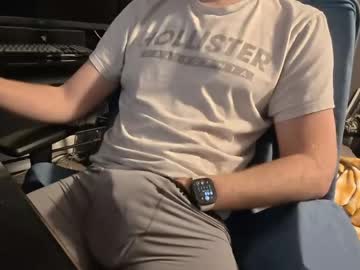 ohcatn