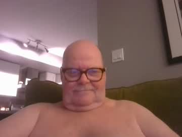olchubster
