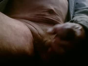 oldnaughtybc