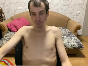 oleg88812