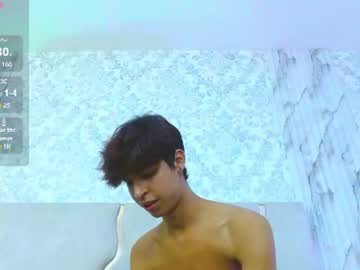 oliiver tay