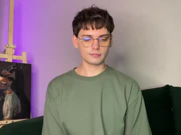 oliverlawrence