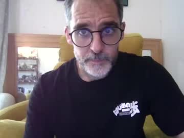 olivier23121984