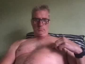 onenortiboy