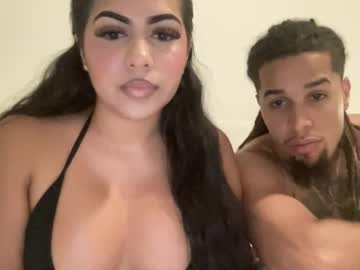 onlyafterours
