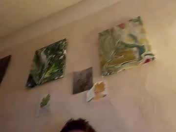 onlyfun13
