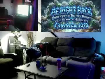 ontarioguy78