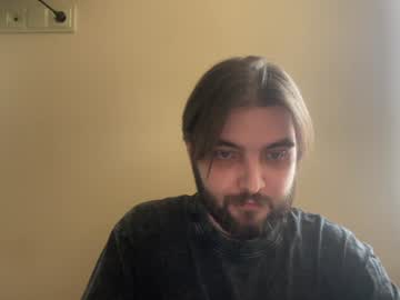 onyxxxo77