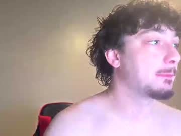 oosav