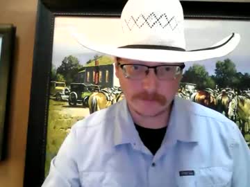 openmindedcowbo