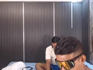 orangeboy 