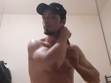 orgasmbigload