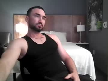 osamabinhuevo