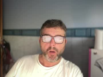 oscarbcncat