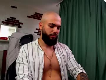 oscarwills