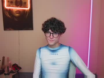 otto twink