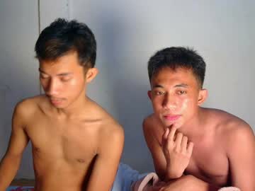 p1noytwink lerk