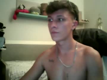 pablogarciaalon