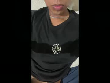 pabloventaspriv