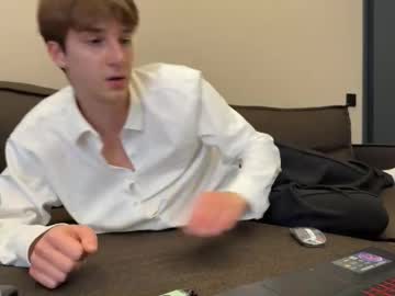 panda b0y