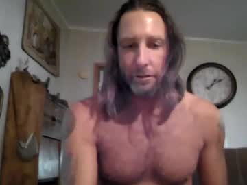 pansskinflute