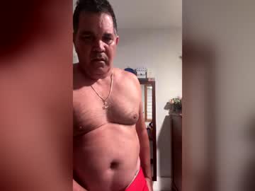 panterazul72