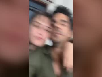 paolocastaneda1