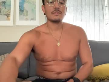 papa dawg69