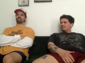 papaandpapa