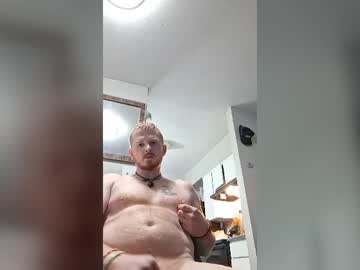 papasmurf369