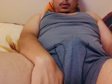 papichulo8965