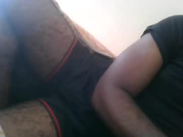 papijj345
