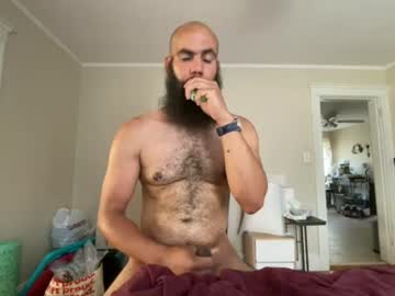 papivictordaddy