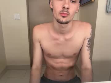 parker amos