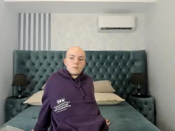 patrickbevy