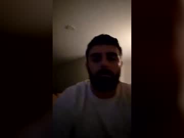patriotfan50897