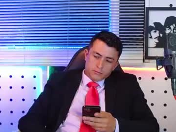 patronsexx