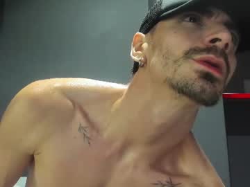 paul kane