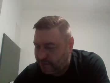 pauljr85