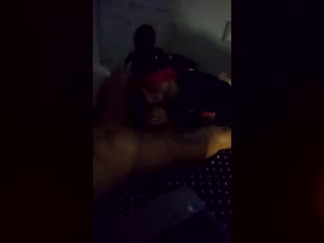 paulo988789