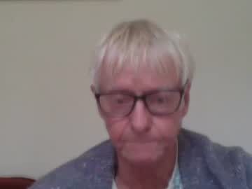 paulpaul1962