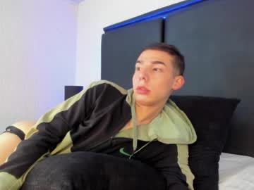 paulsaenz