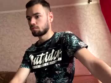paultarlet